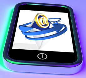 Similar image 7599003