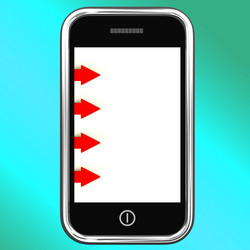 Similar image 7599005