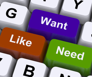 Similar image 7599016