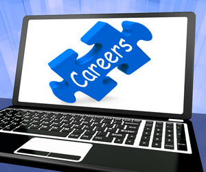 Similar image 7599032