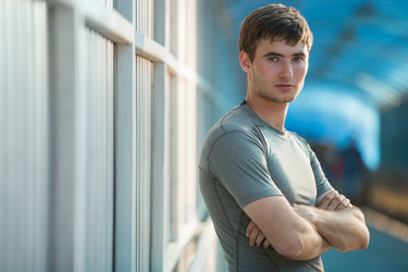 Similar image 7599034