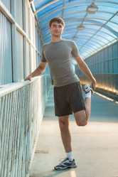 Similar image 7599036