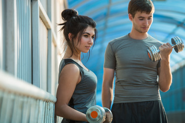 Similar image 7599038