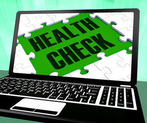 Similar image 7599046