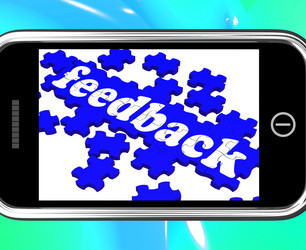 Similar image 7599052