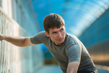 Similar image 7599053