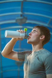 Similar image 7599056