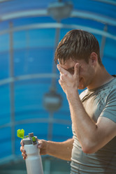 Similar image 7599058