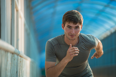 Similar image 7599067