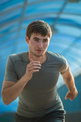 Similar image 7599068