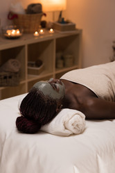 Similar image 7599096