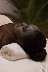 Similar image 7599097