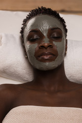 Similar image 7599098