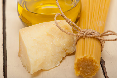 Similar image 7599144