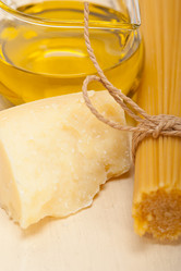 Similar image 7599145