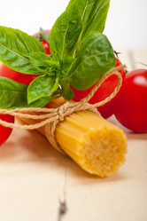 Similar image 7599152