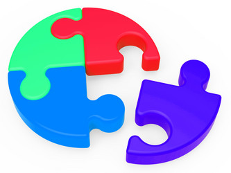 Similar image 7599166