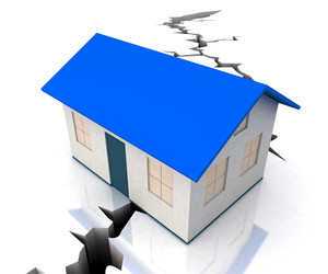 Similar image 7599172