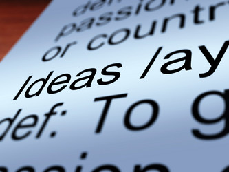 Similar image 7599178