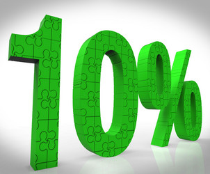 Similar image 7599179