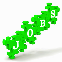 Similar image 7599186