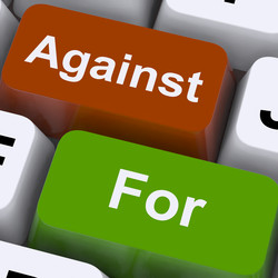 Similar image 7599193