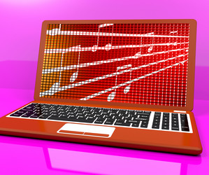 Similar image 7599198