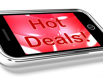 Similar image 7599206