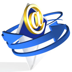 Similar image 7599211