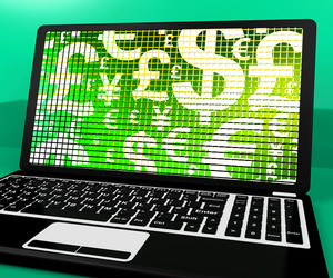 Similar image 7599237