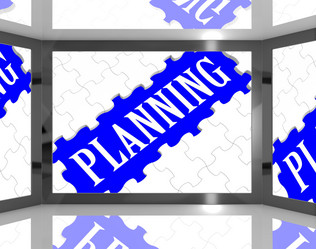 Similar image 7599240