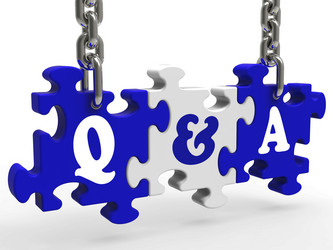 Similar image 7599245