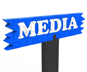 Similar image 7599251