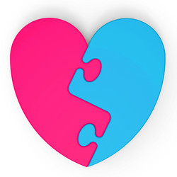 Similar image 7599259