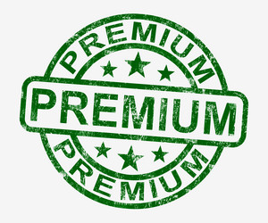 Similar image 7599266