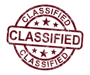 Similar image 7599272