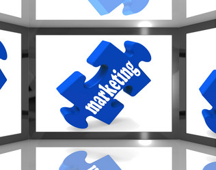 Similar image 7599276