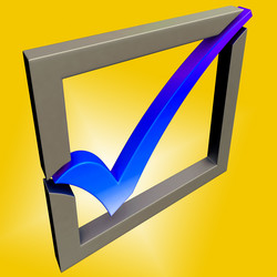 Similar image 7599278