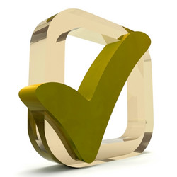 Similar image 7599315