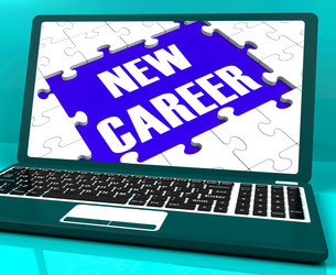 Similar image 7599319