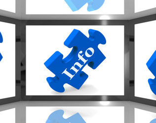 Similar image 7599320