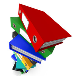 Similar image 7599326