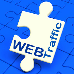 Similar image 7599327