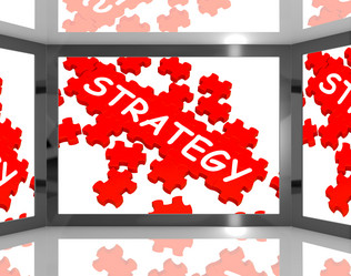 Similar image 7599331