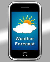 Similar image 7599339