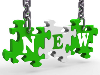 Similar image 7599344