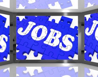 Similar image 7599346