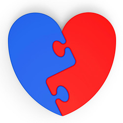 Similar image 7599349