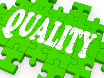 Similar image 7599350