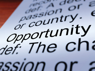 Similar image 7599361